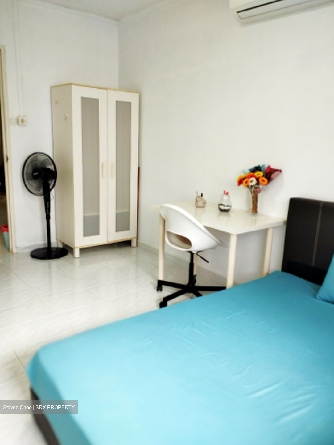 Blk 158 Simei Road (Tampines), HDB 4 Rooms #607495831
